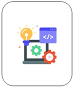 software-development
